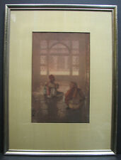 Window fatehpur sikri for sale  Shipping to Canada