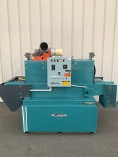 landa washer for sale landa washer for sale Westminster