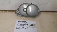 Yamaha chappy lb50 for sale  NORWICH