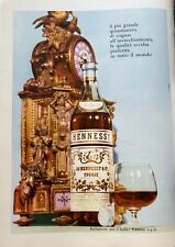 Hennessy cognac acquavite usato  Mirano