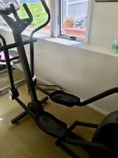 life fitness elliptical for sale life fitness elliptical for sale Greenvale