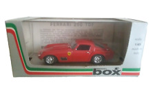 Ferrari 250 tdf usato  Biella