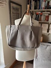 zara tote for sale  WARRINGTON