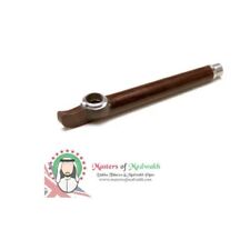 Medwakh Midwakh for Dokha Pipe Wood Classic for sale  Shipping to South Africa