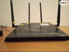 Modem router gaming usato  Roma