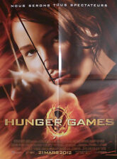 The hunger games d'occasion  France