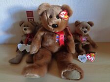 Beanie baby buddy for sale  GREAT YARMOUTH