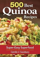 500 best quinoa for sale  UK