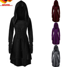 Damen gothic halloween gebraucht kaufen  Deutschland