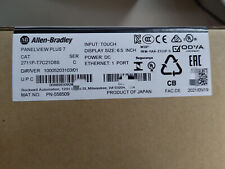 New 2711pt7c21d8s allen for sale  Shipping to Ireland