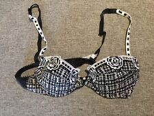 Lejaby bra size for sale  HAYWARDS HEATH