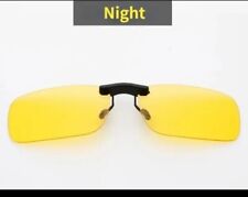 Clip per occhiali usato  Conversano