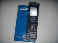 Samsung sgh m310 usato  Roma
