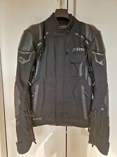 Klim kodiak jacket for sale  TWICKENHAM