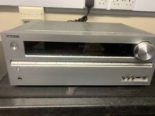 Onkyo nr509 5.1 for sale  Shipping to Ireland