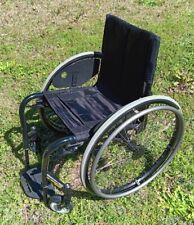 Excellent invacare top for sale  Ninety Six