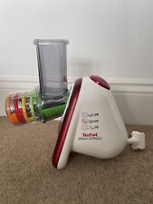 electric grater for sale  WESTCLIFF-ON-SEA