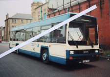 Preston bus leyland for sale  KEIGHLEY