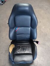 Bmw e36 passenger for sale  Artesia