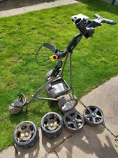 Powakaddy freeway sport for sale  ROCHESTER