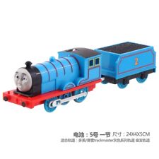 Loose trackmaster thomas for sale  Shipping to United Kingdom