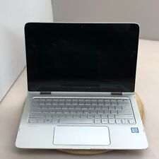Spectre x360 4103dx for sale  Baltimore