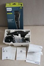 Philips hair clipper gebraucht kaufen  Langenau