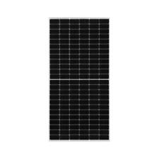 Pannello solare fotovoltaico usato  Italia