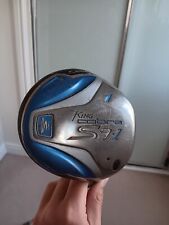 King cobra s9.1 for sale  Shipping to Ireland