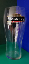 One pint glass for sale  SHEFFIELD