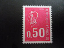 Timbres 1664 d'occasion  Fresnay-sur-Sarthe