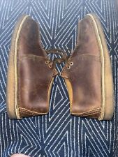 clarks desert trek boots for sale  Columbus