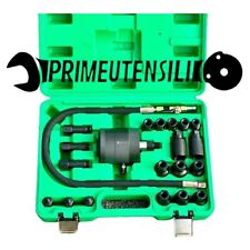 Estrattore iniettore pneumatic for sale  Shipping to Ireland