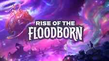 Disney Lorcana Rise of the Floodborn Escolha seu cartão sem folha comprar usado  Enviando para Brazil