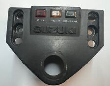 Suzuki ts250 ts125 for sale  WREXHAM