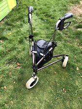 Coopers wheel mobility for sale  LEEDS