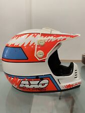 Axo x48 helmet usato  Torino