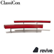 classicon d'occasion  Expédié en France