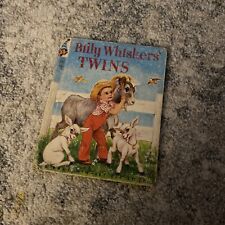 1957 vintage billy for sale  Milwaukee