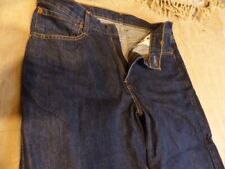 Levis jeans 751 gebraucht kaufen  Mülheim