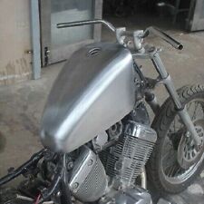 Virago 250 xv250 for sale  Rowland Heights