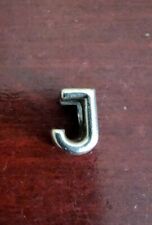 pandora letter charms for sale pandora letter charms for sale Tampa