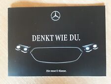 Mercedes benz die for sale  Shipping to Ireland