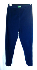 Pantalon femme bleu d'occasion  Sartrouville