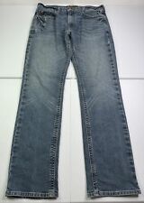 Ariat jeans mens for sale  Dickinson