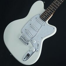 Usado, Guitarra elétrica Ibanez ICHI00-VWH Ichika Signature modelo SN.230809440 comprar usado  Enviando para Brazil