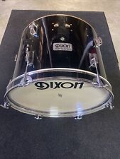 Bass drum vintage for sale  Roanoke
