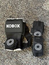 Kobox boxing training for sale  Shipping to Ireland
