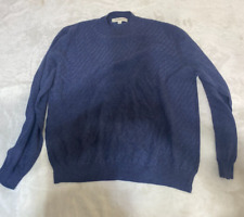Pronto uomo sweater for sale  Kanarraville