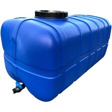 Wassertank fass frischwasserta gebraucht kaufen  Küstrin-Kietz